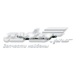 Barra central de dirección Teknorot B528 precio, desde 47,89 EUR