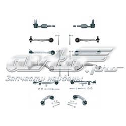 Comprar A555 Teknorot Kit de brazo de suspensión delantera