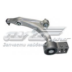 Brazo inferior izquierdo de la suspensión delantera Teknorot AF155 precio, desde 132,93 EUR