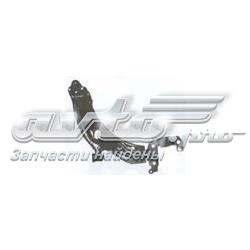 Brazo inferior derecho de la suspensión delantera Teknorot F645 precio, desde 58,55 EUR