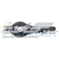 Brazo inferior trasero izquierdo/derecho FO447 Teknorot