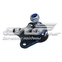 SK405 Teknorot Soporte de bola inferior derecho