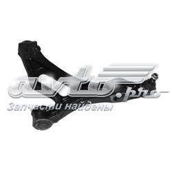 Comprar V218 Teknorot Brazo inferior derecho de la suspensión delantera