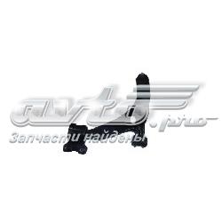 Brazo inferior izquierdo de la suspensión delantera Teknorot MA335 precio, desde 63,83 EUR