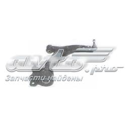 Brazo inferior derecho de la suspensión delantera Teknorot FO478 precio, desde 49,37 EUR