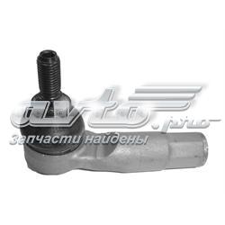 Comprar V552 Teknorot Rótula barra de acoplamiento exterior