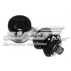 Comprar V906 Teknorot Bieleta estabilizadora delantera