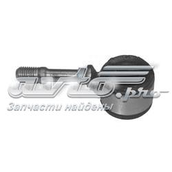 Bieleta estabilizadora delantera Teknorot V907 precio, desde 11,31 EUR
