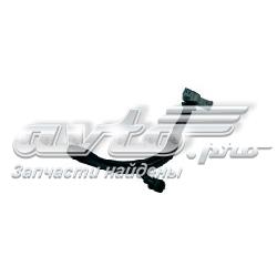 Brazo inferior izquierdo de la suspensión delantera Teknorot CI606 precio, desde 91,29 EUR
