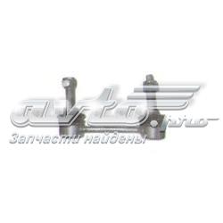 Soporte estabilizador Teknorot M829 precio, desde 21,34 EUR