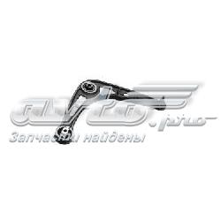 Brazo inferior derecho de la suspensión delantera Teknorot R625 precio, desde 65,34 EUR