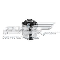 Comprar SB181 Teknorot Silentblock