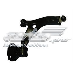 Comprar FO498 Teknorot Brazo inferior derecho de la suspensión delantera