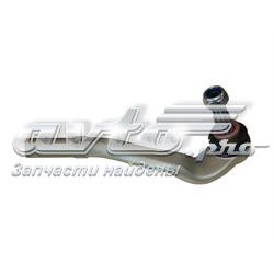 Rótula de barra de acoplamiento Teknorot M251 precio, desde 19,81 EUR