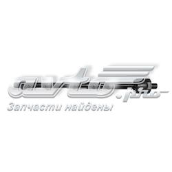 Brazo direccion coche Teknorot V923 precio, desde 15,12 EUR