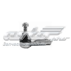 Rótula barra de acoplamiento exterior Toyota Corolla E8