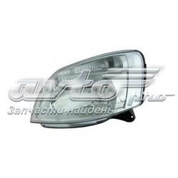 2020101036 Visteon Faros