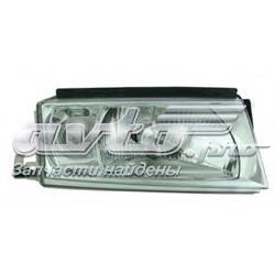 2020001017 Visteon