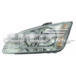 2020101052 Visteon
