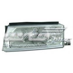 2020101015 Visteon