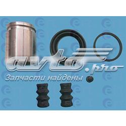 Kit de reparación, pinza de freno trasero ERT 401904 precio, desde 19,80 EUR
