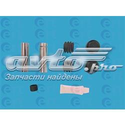 Kit de reparación, pinza de freno delantero ERT 410101 precio, desde 16,30 EUR