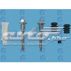 Comprar 410105 ERT Kit de reparación de pinzas de freno