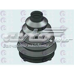 Fuelle, palier delantero exterior ERT 500490T precio, desde 9,41 EUR