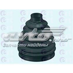 Fuelle de palier delantero exterior 500491T ERT
