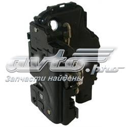 Comprar 1187500780 JP Group Cerradura de puerta delantera derecha