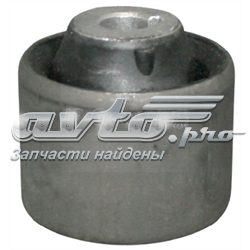 407390001 JP Group