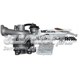 Turbo JP Group 1517400500