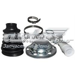Comprar 1143703210 JP Group Fuelle de semieje delantero interior