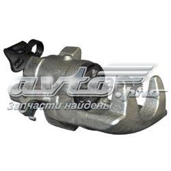 Comprar 1162002970 JP Group Pinza de freno trasera izquierda
