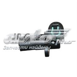 Sensor de cigüeñal 1293701600 JP Group