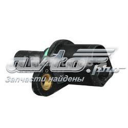 Sensor velocimetro JP Group 1198000300 precio, desde 36,03 EUR