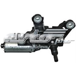 Motor del limpiaparabrisas trasero JP Group 1198200500 precio, desde 31,87 EUR