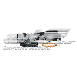Comprar 1114509400 JP Group Brida del sistema de refrigeración (triple unión)