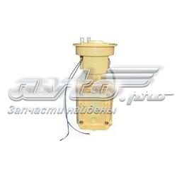 Módulo alimentación de combustible  JP Group 1115206000 precio, desde 147,93 EUR