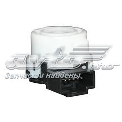 Interruptor de encendido / arranque Volkswagen Caddy 3 2KB, 2KJ, 2CB, 2CJ
