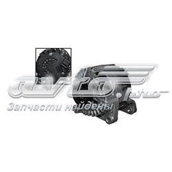 1490102800 JP Group alternador