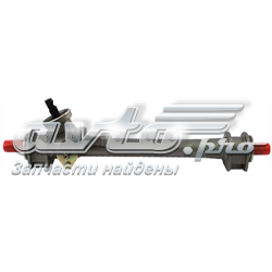 419260001 JP Group Cremallera caja de direccion