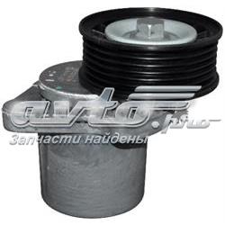 Comprar 1518200700 JP Group Tensor de correa poli V 