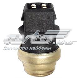 1193200200 JP Group sensor de temperatura del refrigerante