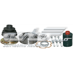 Comprar 1526894 Ford Junta homocinética interior trasera