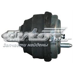 Soporte de motor derecho JP Group 1417902180