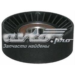 Comprar 1218302400 JP Group Polea tensora, correa poli V