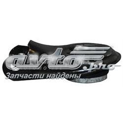 Soportes de motor trasero JP Group 1517902200 precio, desde 18,83 EUR