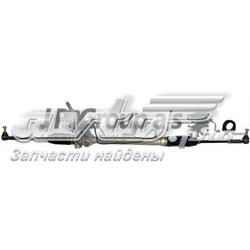 Comprar 1144304400 JP Group Cremallera