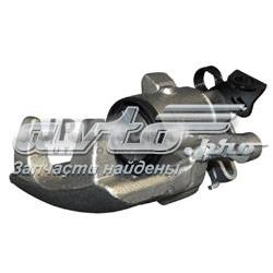 Comprar 1162002980 JP Group Pinza de freno trasera derecha